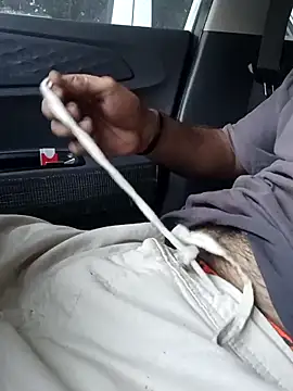 lust lovee online show from 9, 9, 2025