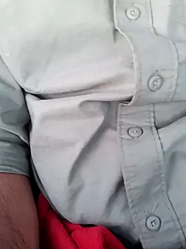 lust lovee online show from 28, 9, 2025