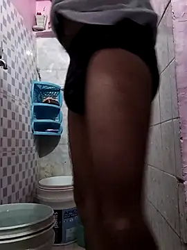 lust lovee online show from 28, 11, 2025