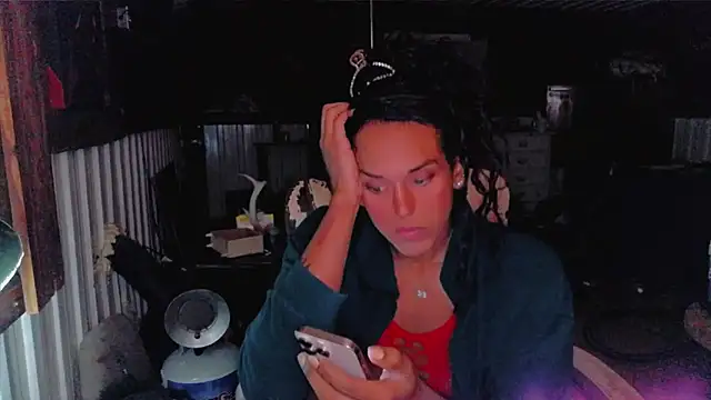 HTXBBY3130 online show from 13, 10, 2025