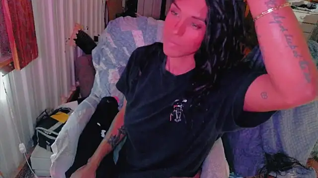 HTXBBY3130 online show from 29, 10, 2025