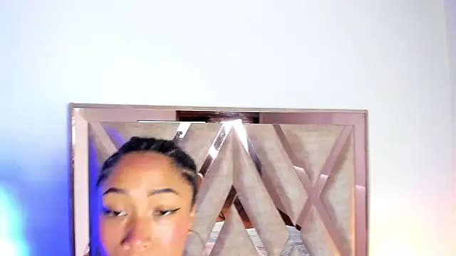 Katy ortiiz online show from 13, 9, 2025