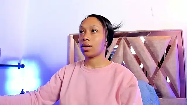 Katy ortiiz online show from 6, 1, 2026