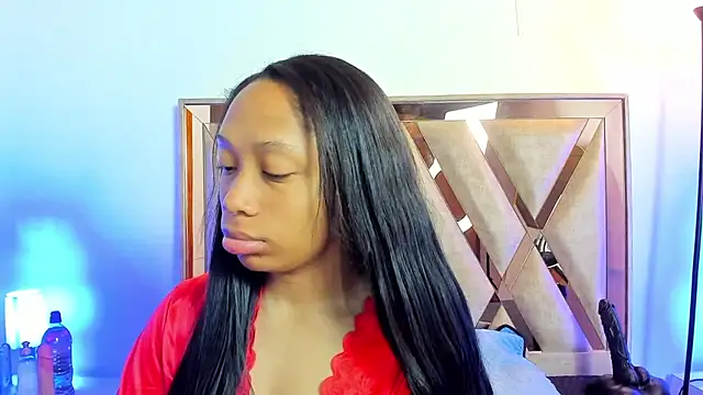 Katy ortiiz online show from 10, 1, 2026