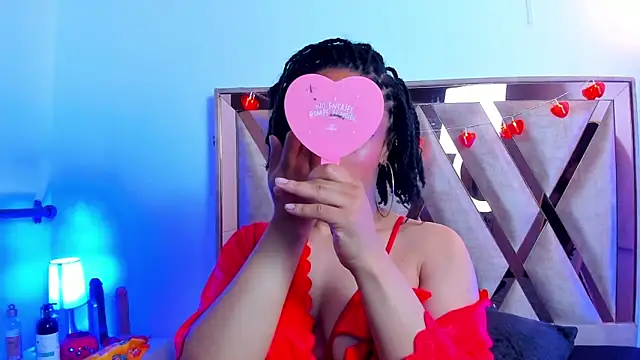 Katy ortiiz online show from 14, 2, 2026