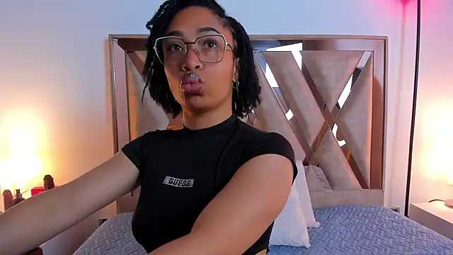 Katy ortiiz online show from 16, 2, 2026