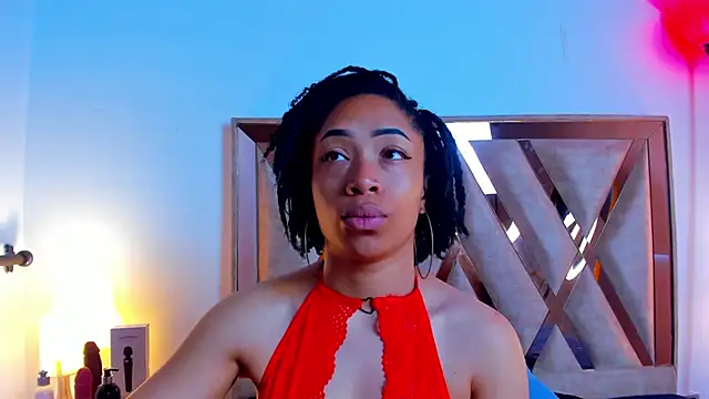 Katy ortiiz online show from 4, 3, 2026