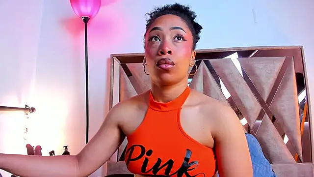 Katy ortiiz online show from 30, 5, 2026