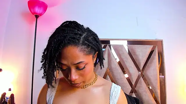 Katy ortiiz online show from 8, 7, 2026