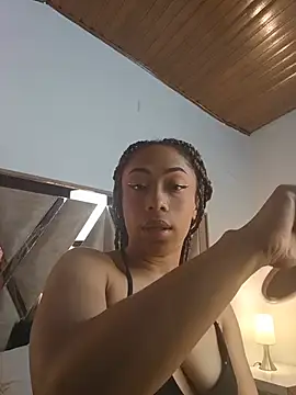 Katy ortiiz online show from 15, 7, 2026