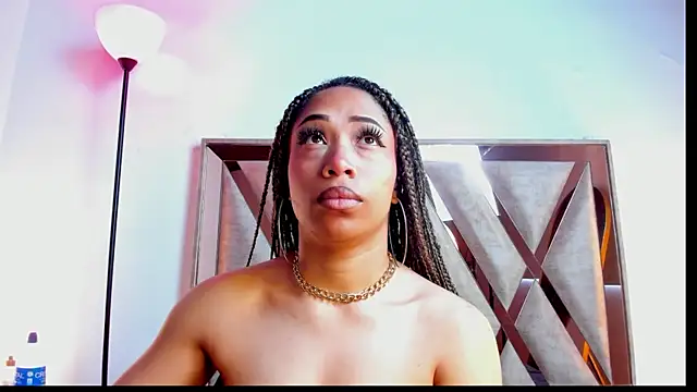 Katy ortiiz online show from 21, 7, 2026