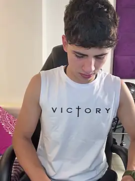 AdrianRinaldi online show from 13, 11, 2025