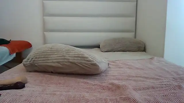 SexyNonnyy online show from 12, 2, 2026