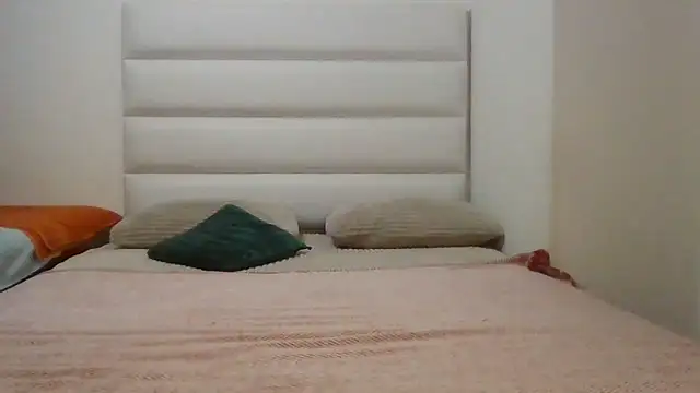 SexyNonnyy online show from 17, 2, 2026