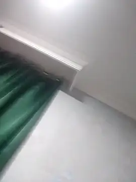 santiidamm online show from 7, 4, 2026