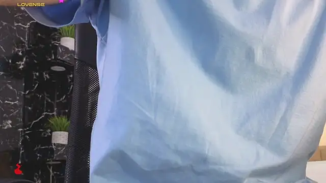 Rafael Mendezz online show from 8, 3, 2026