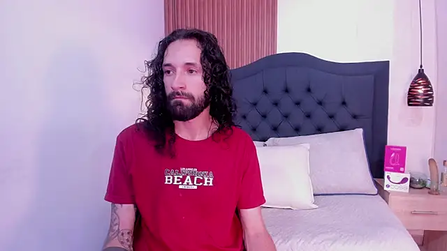 Hisoka 011 online show from 20, 4, 2026