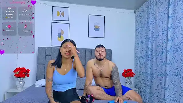 Snapshot of Soffia_Konig_ chatting on 25, 6, 2026 Soffia Konig online show from 25, 6, 2026
