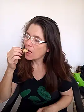 Merida2276 online show from 15, 11, 2025