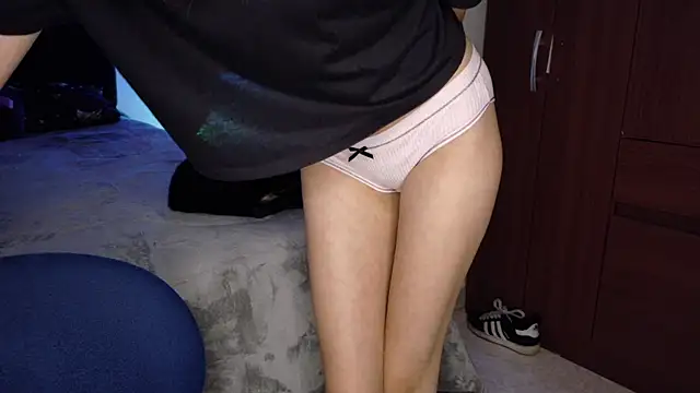 Conor Taylor online show from 12, 11, 2025