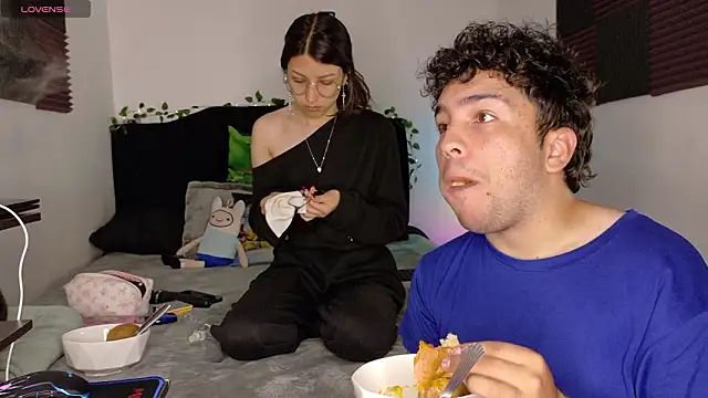 Conor Taylor online show from 19, 3, 2026