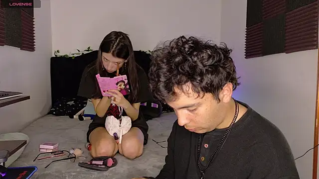 Conor Taylor online show from 1, 4, 2026