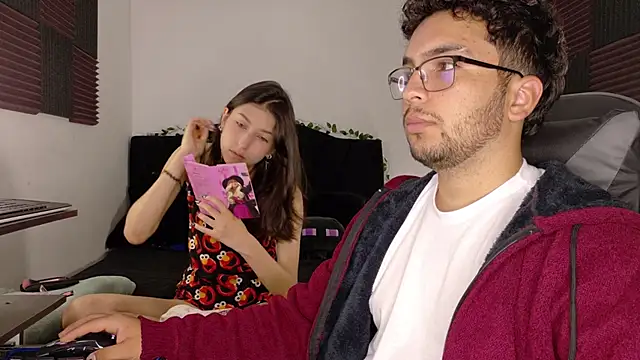 Conor Taylor online show from 24, 4, 2026