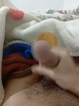 zebmghribi online show from 11, 2, 2026