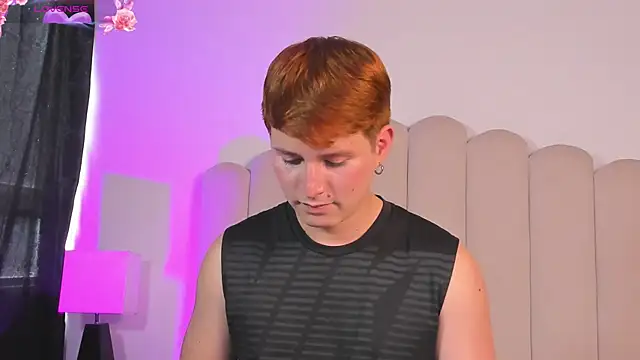 Eragonbooy online show from 16, 12, 2025