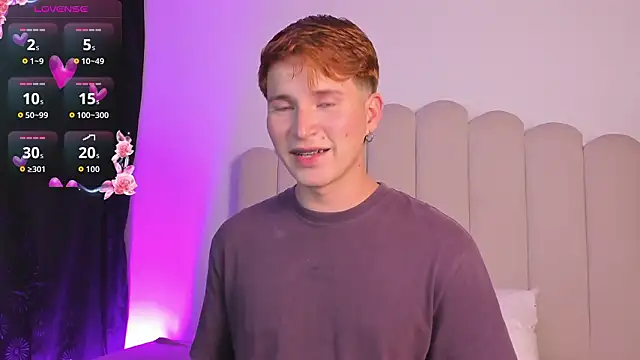 Eragonbooy online show from 17, 1, 2026