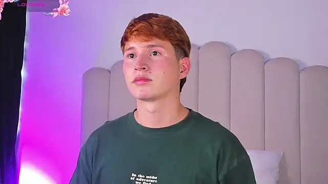 Eragonbooy online show from 21, 2, 2026