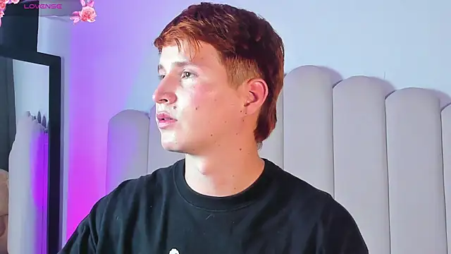 Eragonbooy online show from 14, 3, 2026