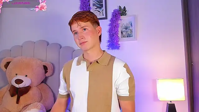 Eragonbooy online show from 23, 3, 2026