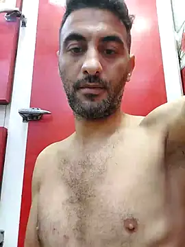 Mahdi99dido online show from 28, 10, 2025