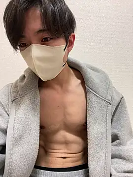 Yuma0718 online show from 10, 2, 2026