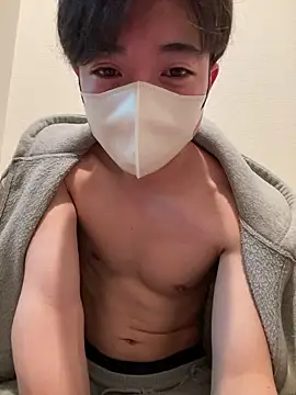 Yuma0718 online show from 2, 4, 2026