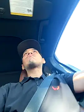 marlonghc4 online show from 20, 10, 2025