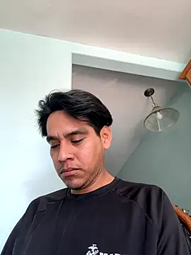 marlonghc4 online show from 22, 10, 2025