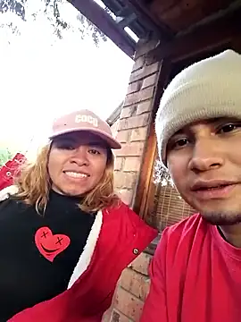 hot lady19 online show from 19, 12, 2025