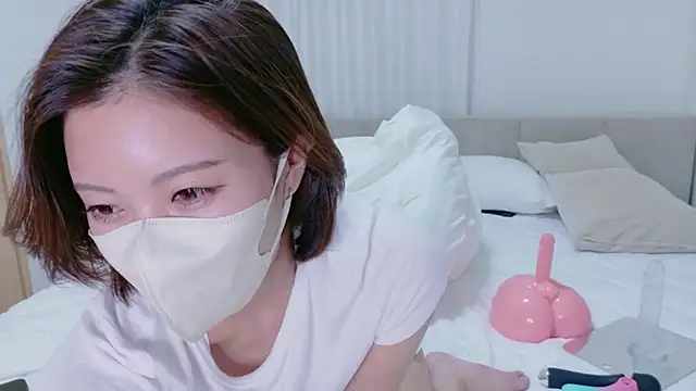 riko oxo online show from 15, 5, 2026