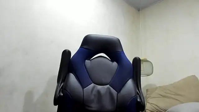 Bellion grant online show from 27, 9, 2025