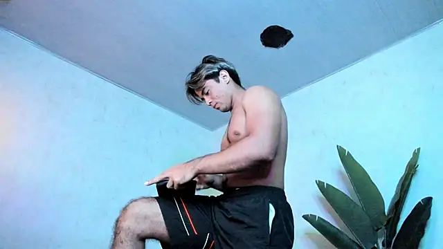 Bellion grant online show from 23, 12, 2025