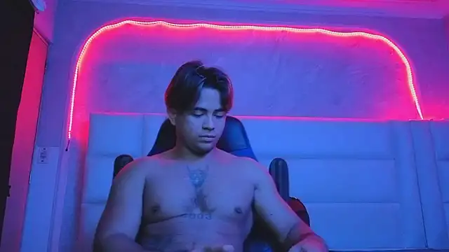 Bellion grant online show from 4, 2, 2026