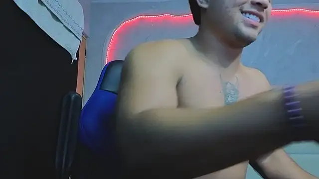 Bellion grant online show from 14, 2, 2026