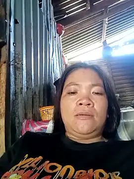 Sweet dhea05 online show from 17, 11, 2025