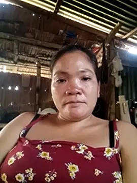 Sweet dhea05 online show from 17, 4, 2026