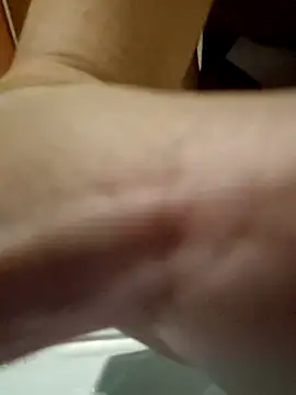 AuthurTung online show from 21, 12, 2025