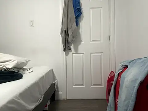 HothairyBoy2 online show from 10, 2, 2026