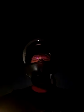 YoursThickDick online show from 9, 9, 2025