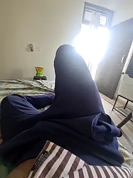 YoursThickDick online show from 19, 9, 2025